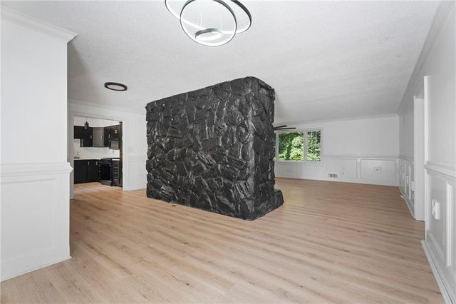 6307 Shallowford Way, Douglasville, GA 30135