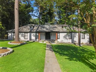 6307 Shallowford Way, Douglasville, GA 30135