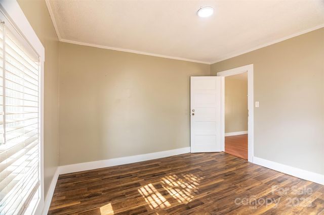 126 Hill Street, Forest City, NC 28043