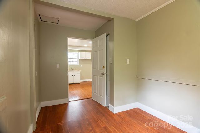 126 Hill Street, Forest City, NC 28043