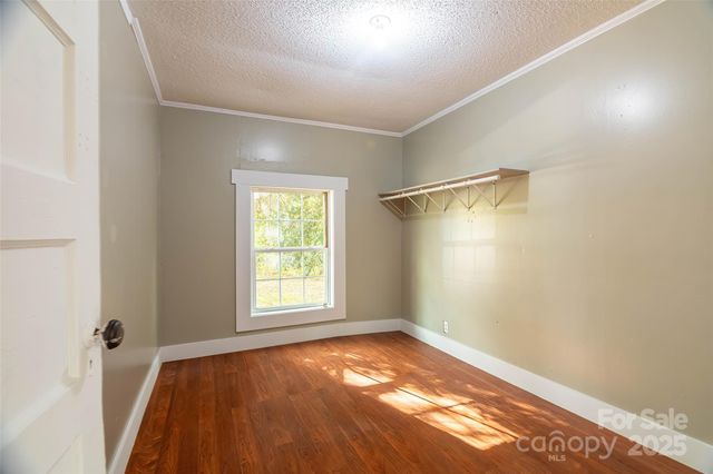 126 Hill Street, Forest City, NC 28043