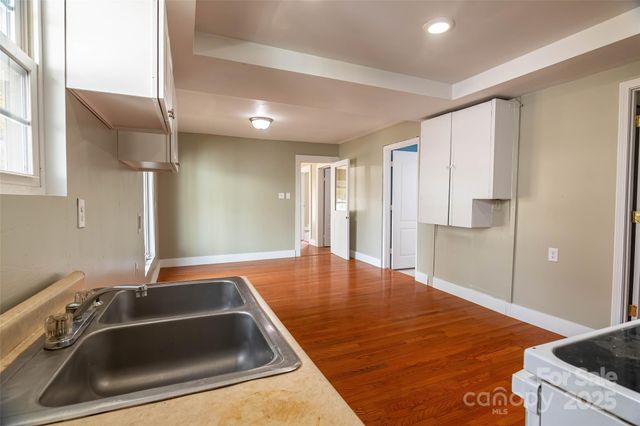 126 Hill Street, Forest City, NC 28043