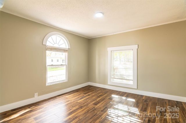 126 Hill Street, Forest City, NC 28043