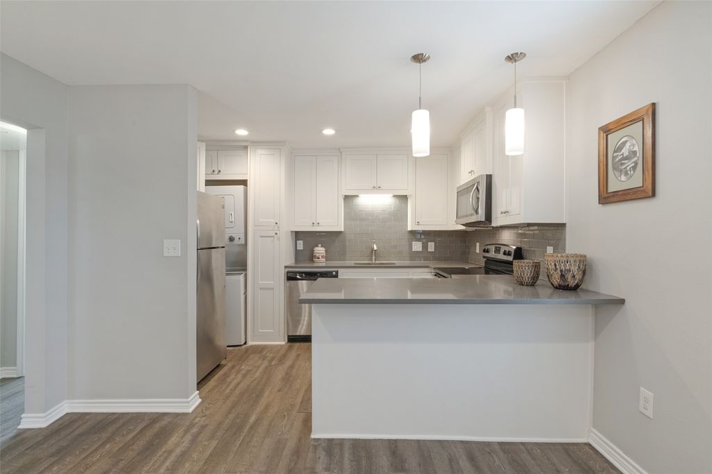 5326 Fleetwood Oaks Avenue 147, Dallas, TX 75235 — photo 4