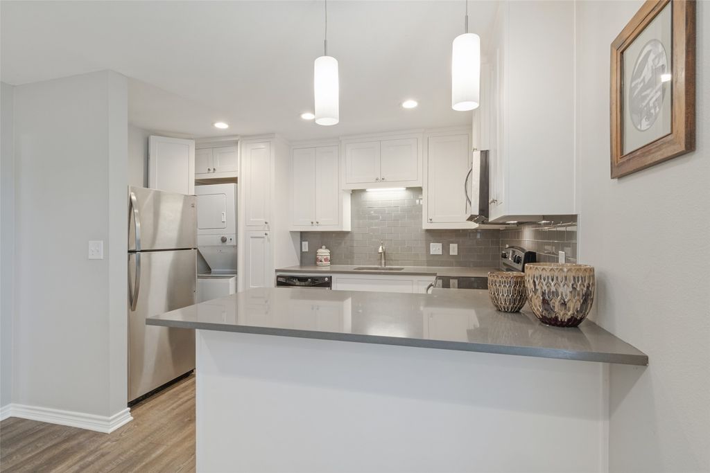 5326 Fleetwood Oaks Avenue 147, Dallas, TX 75235 — photo 5