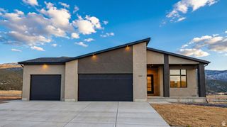 2509 W SCENIC DR #107, Cedar City, UT 84720