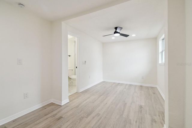 3320 W KATHLEEN STREET, Tampa, FL 33607