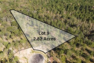 175 Beagle Chase Drive, Appling, GA 30802