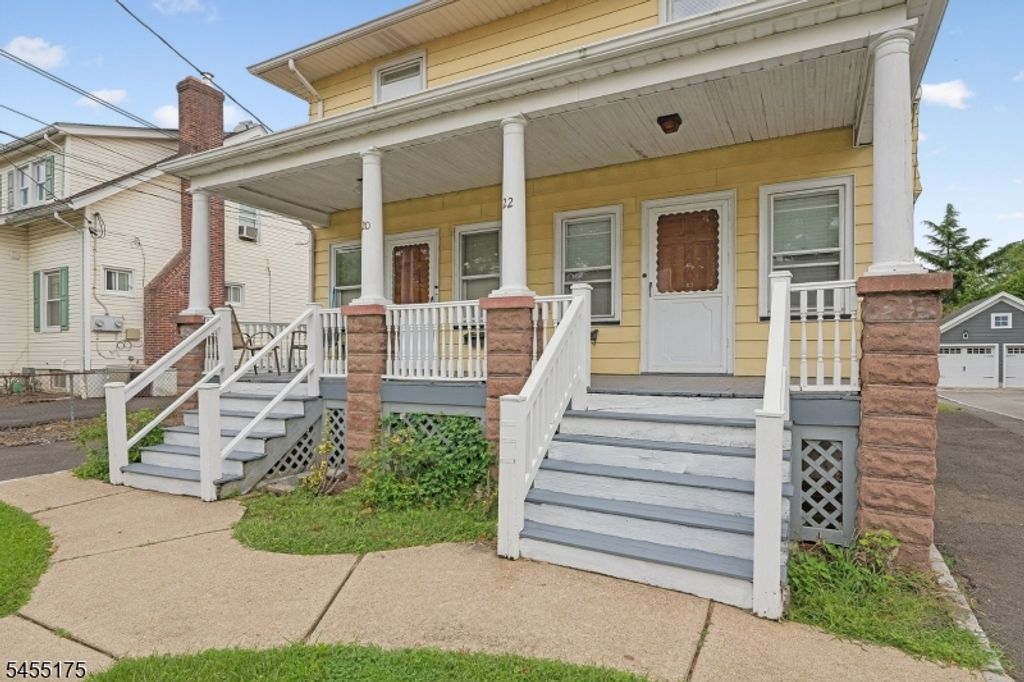 20 Blaine St, Millburn Twp., NJ 07041 — photo 2