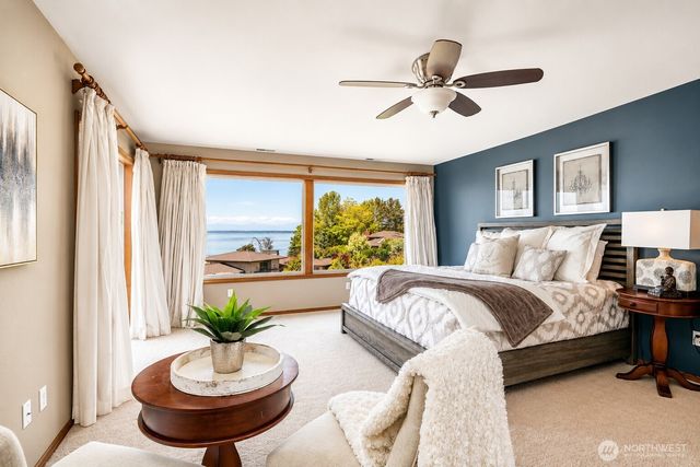 41 Leschi Drive, Steilacoom, WA 98388