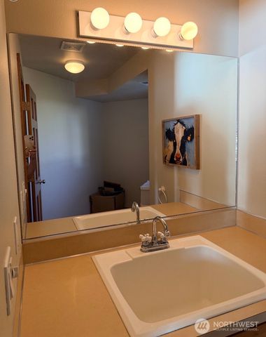 41 Leschi Drive, Steilacoom, WA 98388