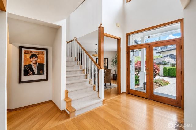 41 Leschi Drive, Steilacoom, WA 98388