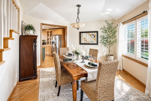 41 Leschi Drive, Steilacoom, WA 98388