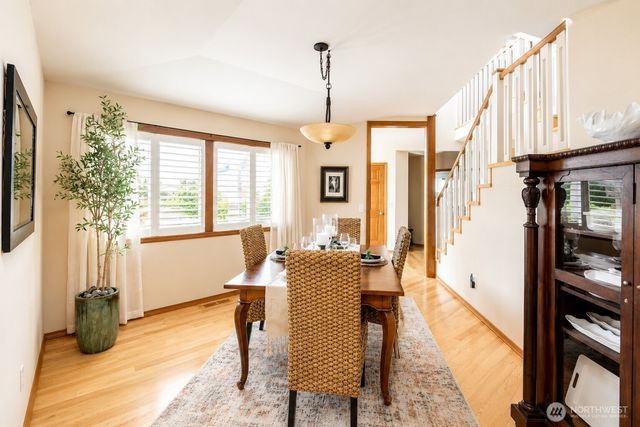 41 Leschi Drive, Steilacoom, WA 98388