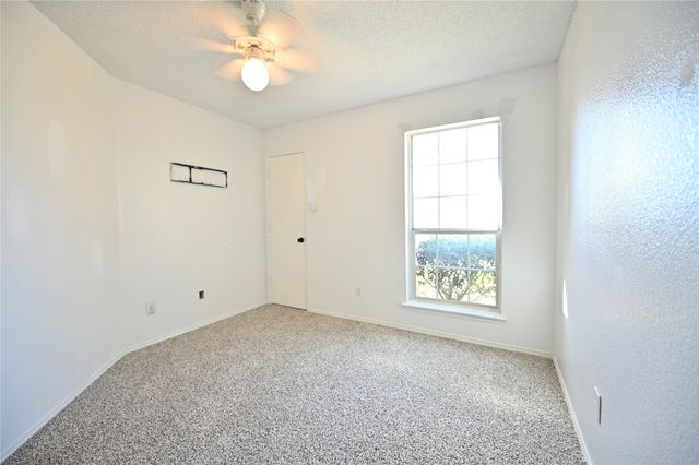 1631 Mt Zion Drive, Arlington, TX 76018