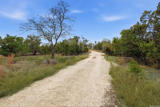 1000 Earle Oak, Bulverde, TX 78163