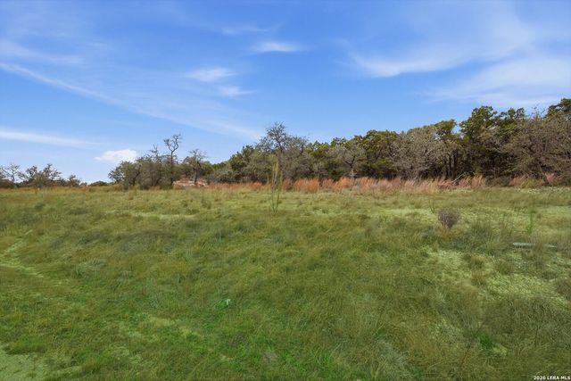 1000 Earle Oak, Bulverde, TX 78163