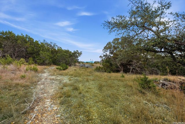 1000 Earle Oak, Bulverde, TX 78163