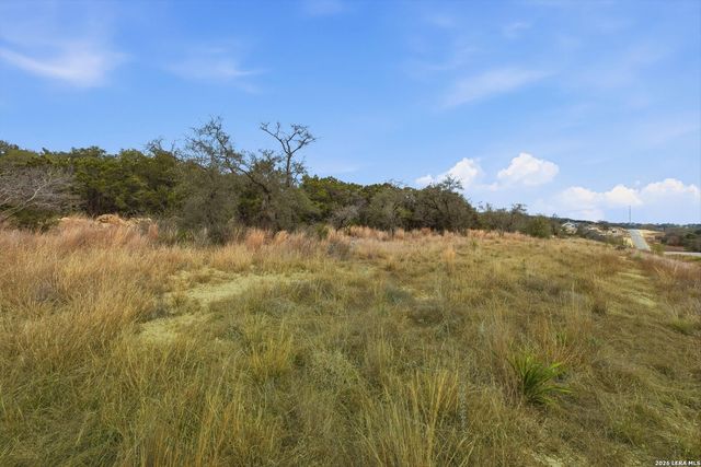 1000 Earle Oak, Bulverde, TX 78163