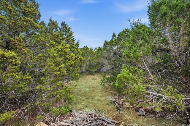 1000 Earle Oak, Bulverde, TX 78163