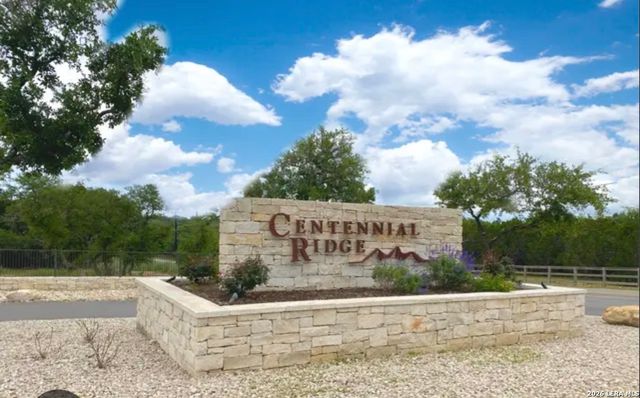 1000 Earle Oak, Bulverde, TX 78163