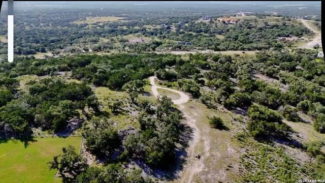 1000 Earle Oak, Bulverde, TX 78163