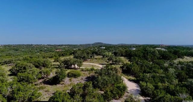 1000 Earle Oak, Bulverde, TX 78163