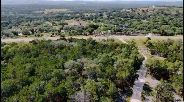 1000 Earle Oak, Bulverde, TX 78163