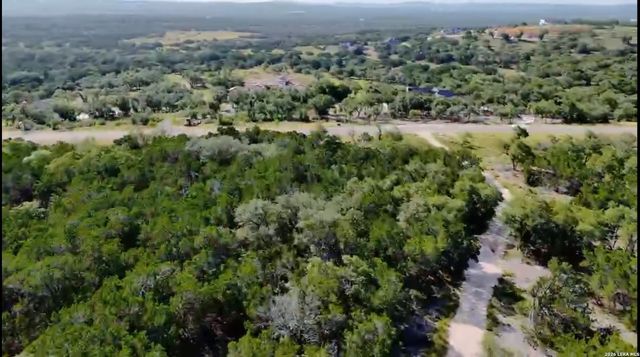 1000 Earle Oak, Bulverde, TX 78163