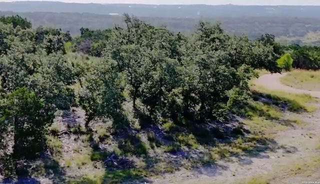 1000 Earle Oak, Bulverde, TX 78163