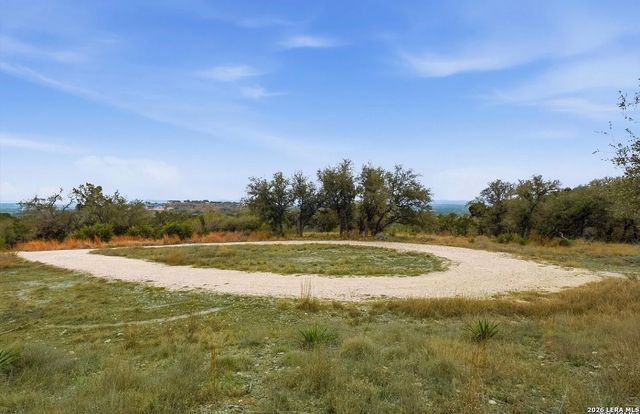 1000 Earle Oak, Bulverde, TX 78163