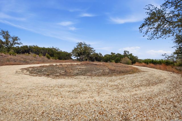 1000 Earle Oak, Bulverde, TX 78163