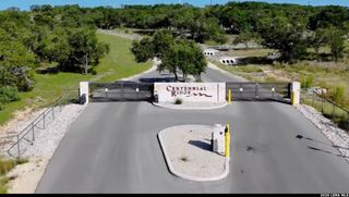 1000 Earle Oak, Bulverde, TX 78163