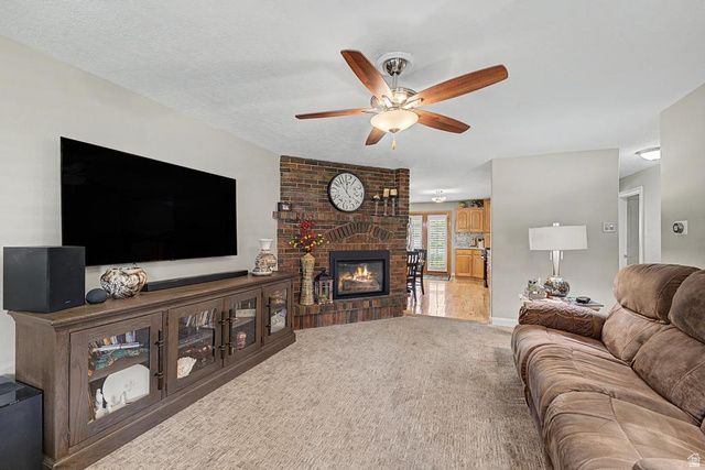 975 E 300 N, Spanish Fork, UT 84660