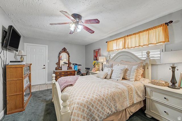 975 E 300 N, Spanish Fork, UT 84660
