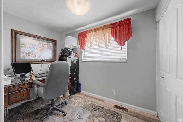 975 E 300 N, Spanish Fork, UT 84660