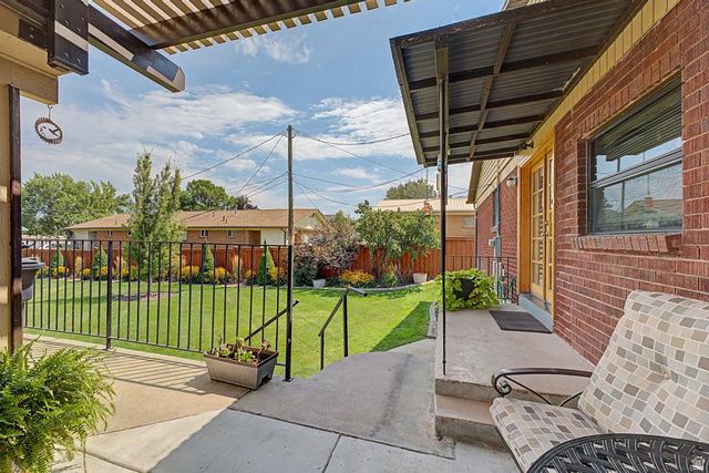 975 E 300 N, Spanish Fork, UT 84660