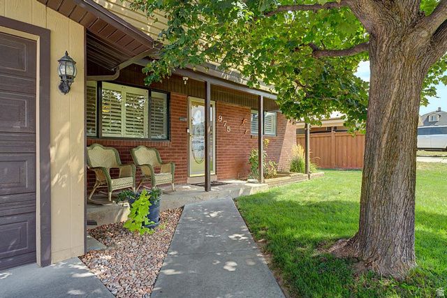 975 E 300 N, Spanish Fork, UT 84660