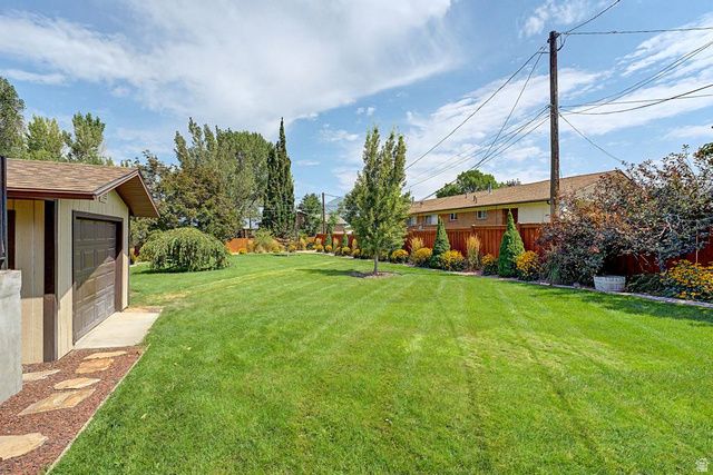 975 E 300 N, Spanish Fork, UT 84660