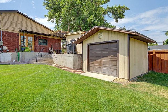 975 E 300 N, Spanish Fork, UT 84660