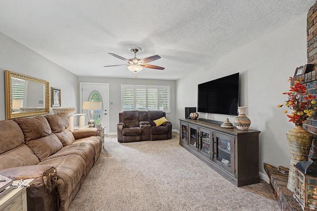 975 E 300 N, Spanish Fork, UT 84660