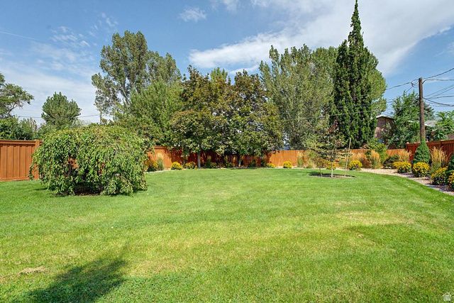 975 E 300 N, Spanish Fork, UT 84660