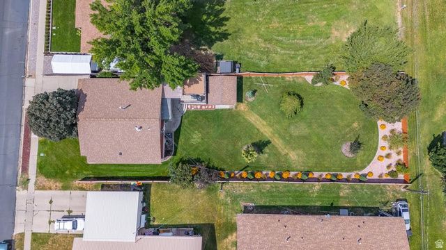 975 E 300 N, Spanish Fork, UT 84660