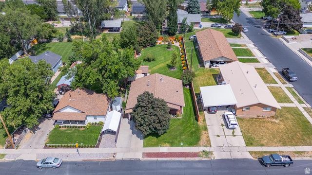 975 E 300 N, Spanish Fork, UT 84660