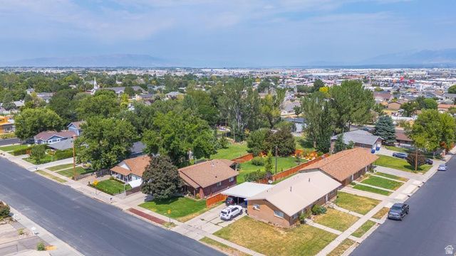975 E 300 N, Spanish Fork, UT 84660