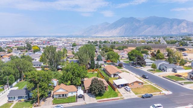 975 E 300 N, Spanish Fork, UT 84660