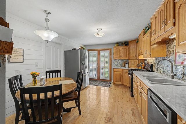 975 E 300 N, Spanish Fork, UT 84660