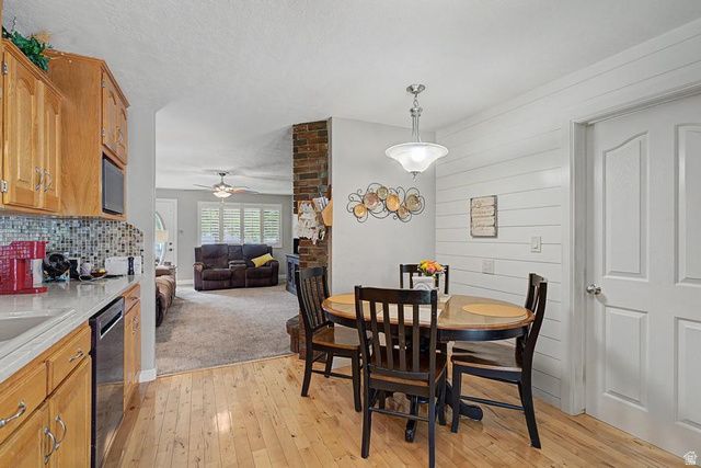 975 E 300 N, Spanish Fork, UT 84660