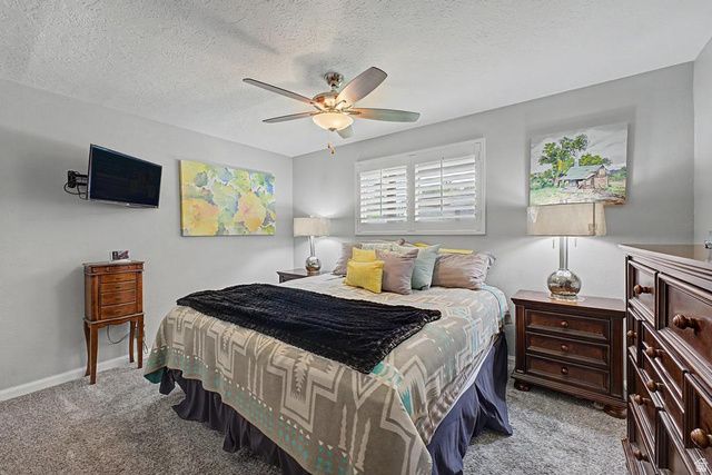 975 E 300 N, Spanish Fork, UT 84660