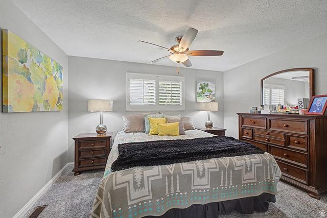 975 E 300 N, Spanish Fork, UT 84660